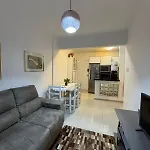 Apartamento 01 Quarto 5Min Da Praia Baln Camboriu