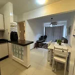 Apartamento 01 Quarto 5Min Da Praia Baln Camboriu