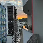 Apartamento 01 Quarto 5Min Da Praia Baln Camboriu
