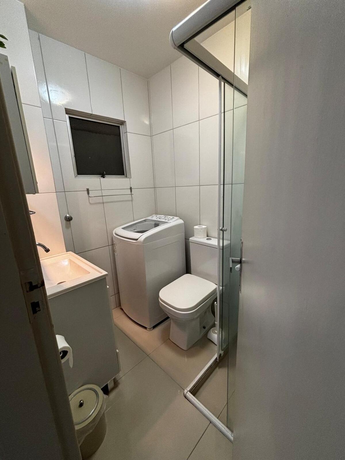 01 5min Da Baln Camboriu Apartamento Balneario Camboriu