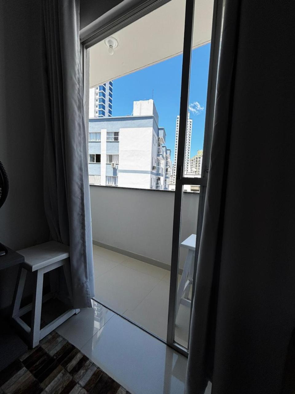 Apartamento 01 5min Da Baln Camboriu