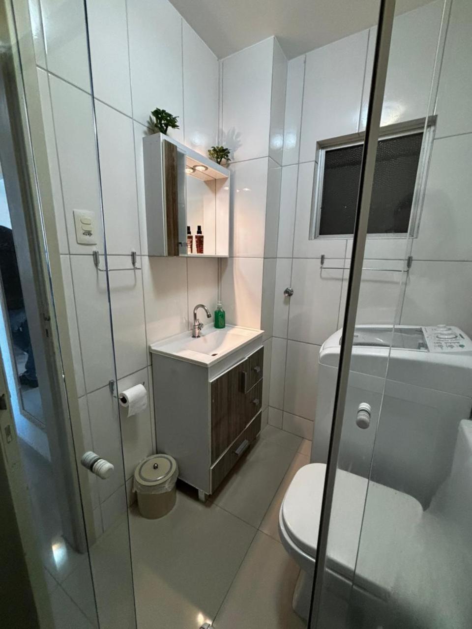 01 5min Da Baln Camboriu Apartamento *