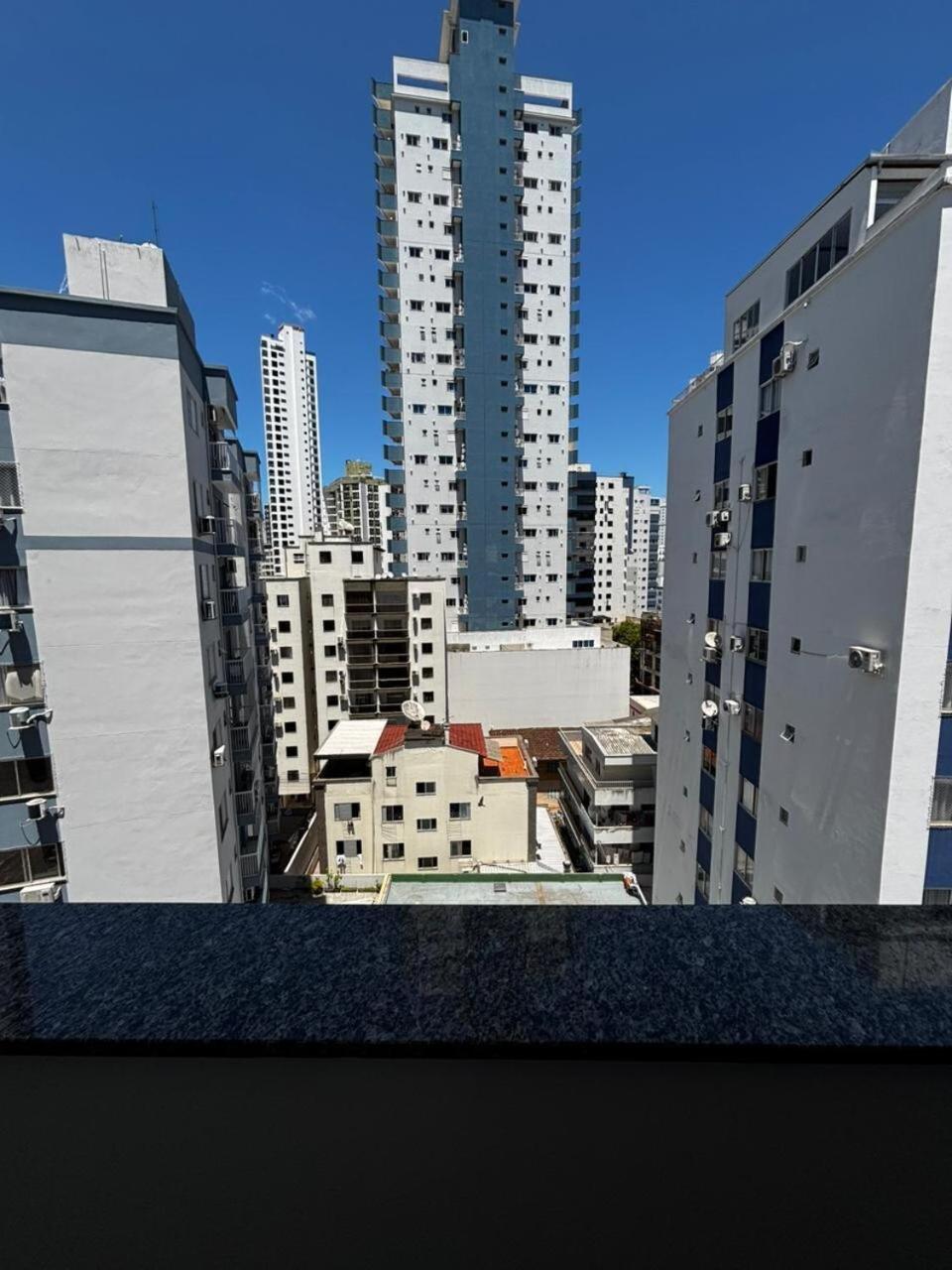 Apartamento 01 5min Da Baln Camboriu *