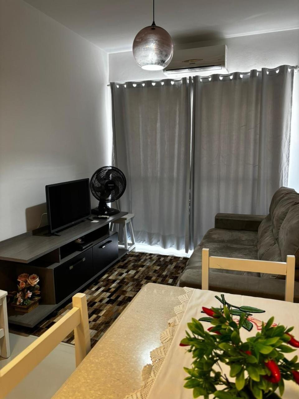 01 5min Da Baln Camboriu Apartamento
