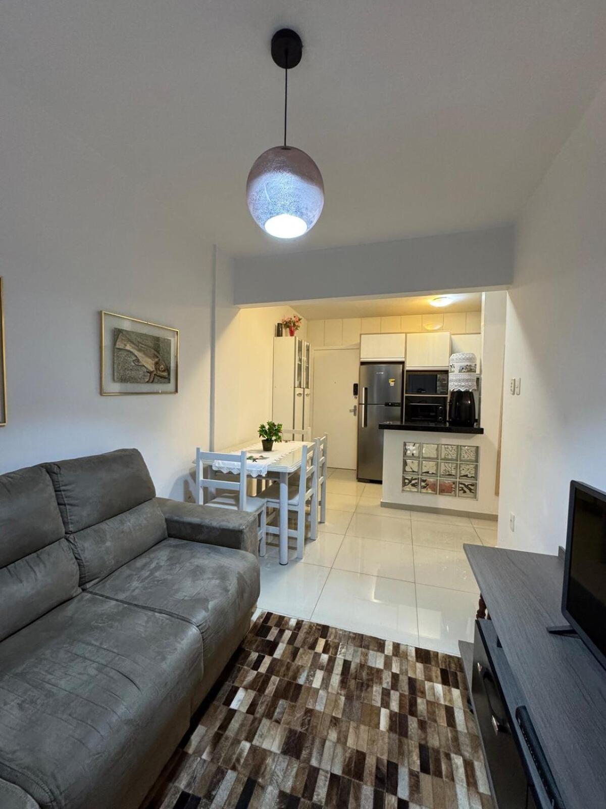 Apartamento 01 5min Da Baln Camboriu *