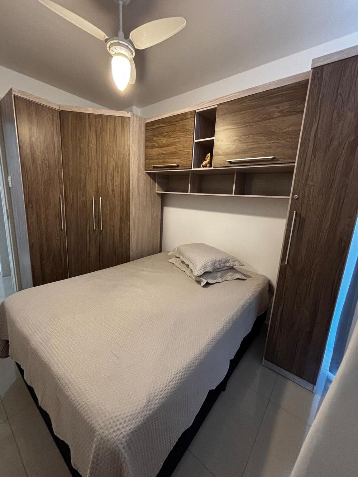 01 5min Da Baln Camboriu Apartamento Balneario Camboriu