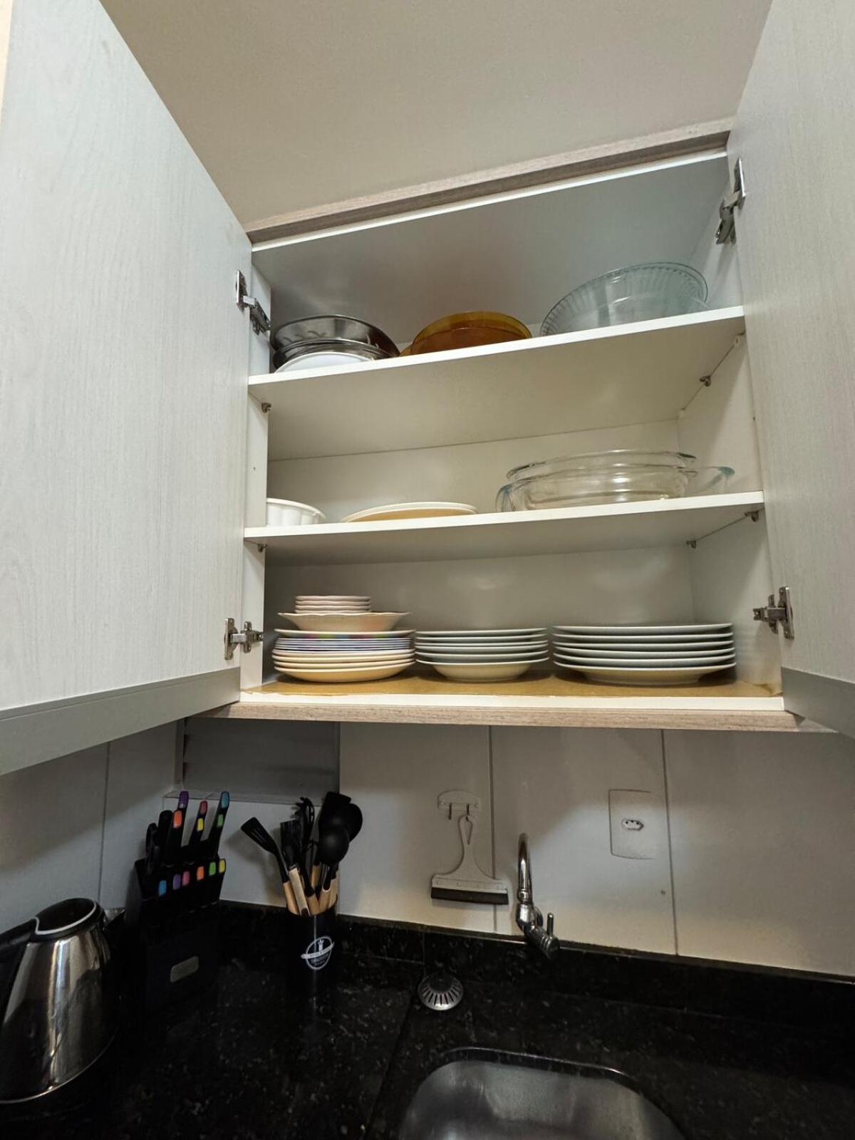 01 5min Da Baln Camboriu Apartamento