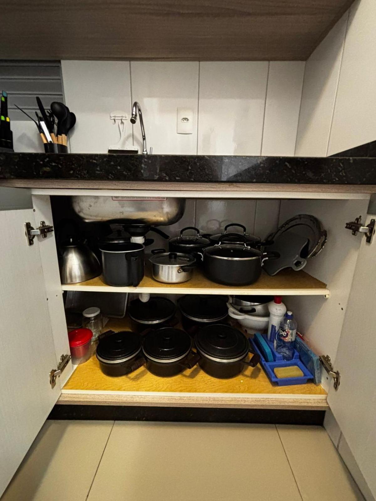 01 5min Da Baln Camboriu Apartamento