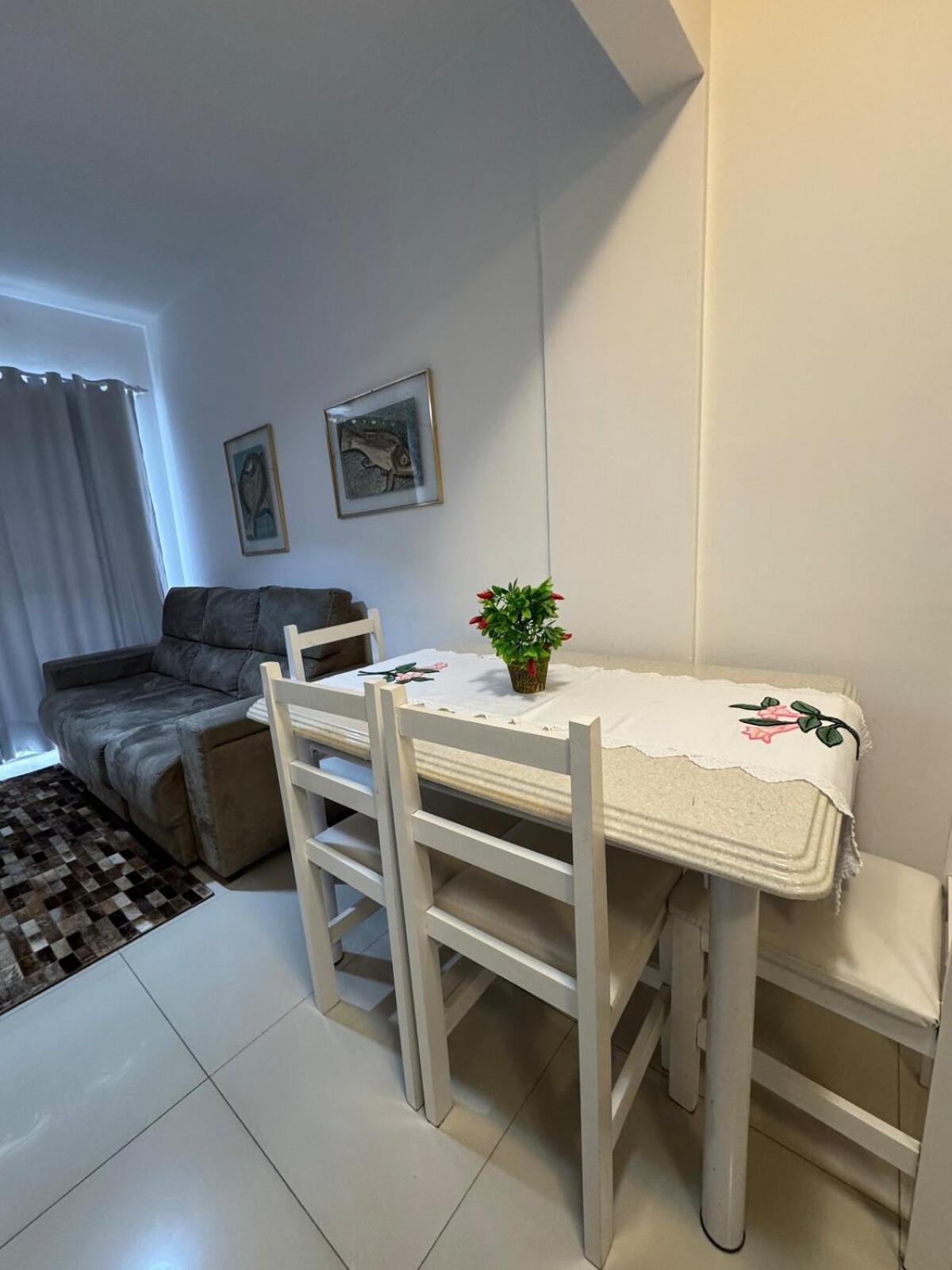 Apartamento 01 5min Da Baln Camboriu Balneario Camboriu