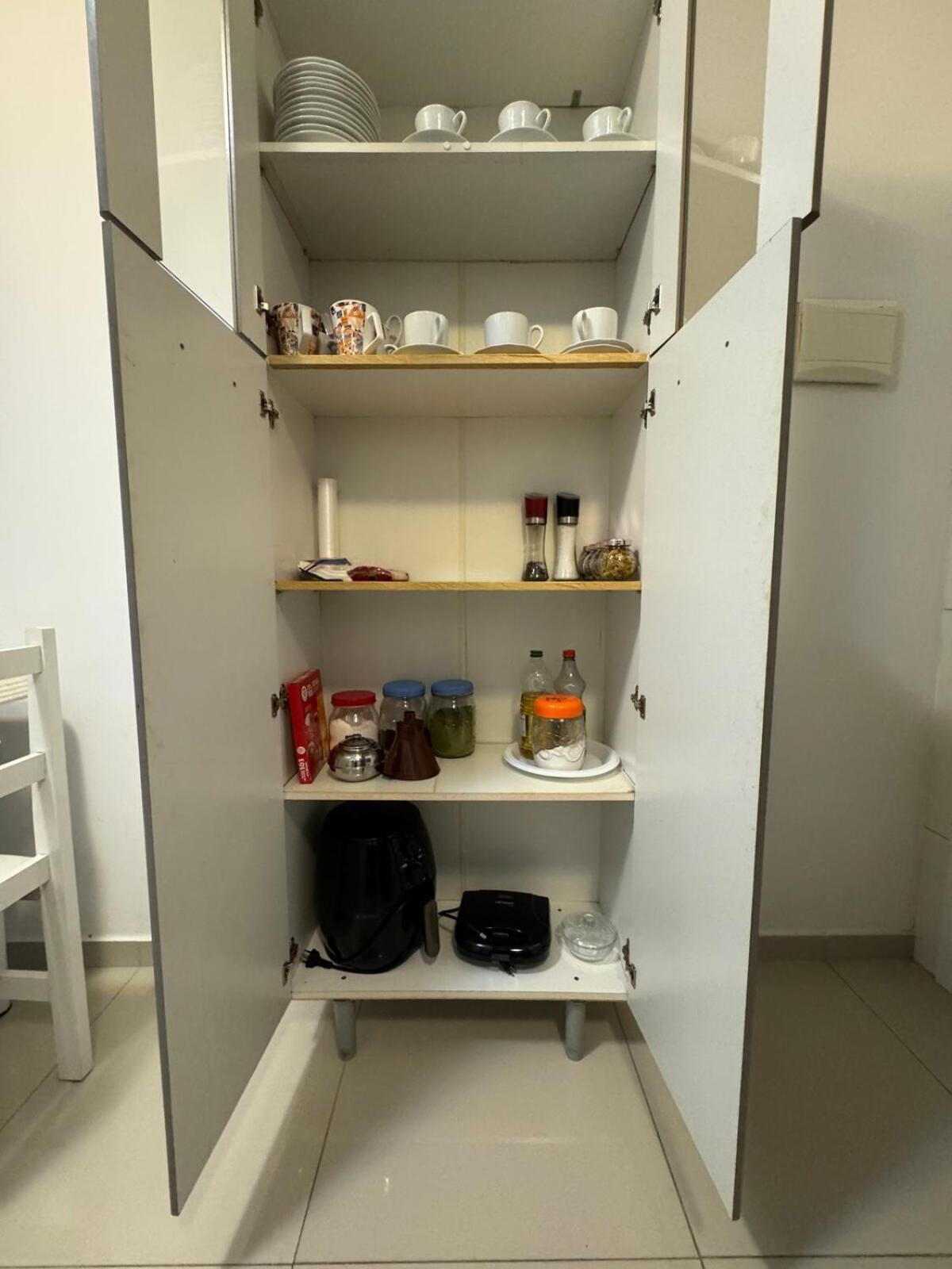 01 5min Da Baln Camboriu Apartamento *