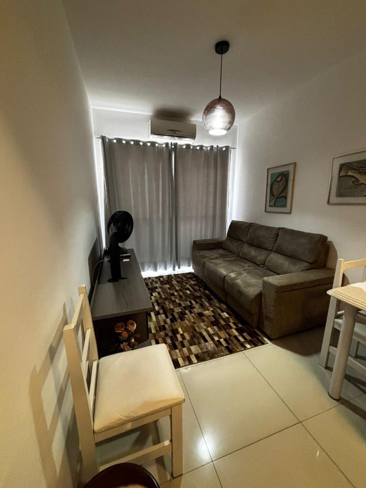 Apartamento 01 5min Da Baln Camboriu Balneario Camboriu